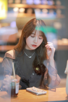 美女直播秀
