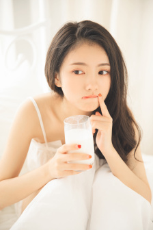 抹布女也有春天下载