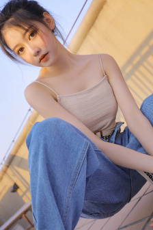 艳鉧动漫1～6全集在线观看